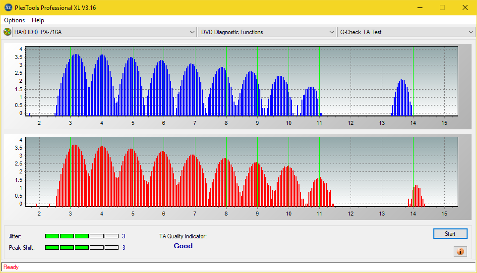 Samsung SH-224BB \SH-224DB\SH-224FB\Samsung SH-224GB-ta-test-inner-zone-layer-0-_4x_px-716a.png