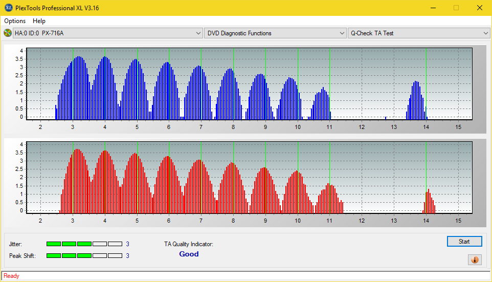 Samsung SH-224BB \SH-224DB\SH-224FB\Samsung SH-224GB-ta-test-middle-zone-layer-0-_4x_px-716a.png