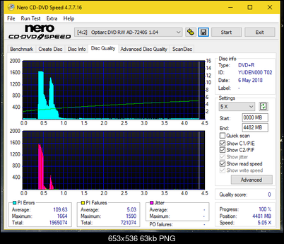 Samsung SH-224BB \SH-224DB\SH-224FB\Samsung SH-224GB-dq_6x_ad-7240s.png