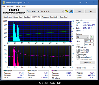 Samsung SH-224BB \SH-224DB\SH-224FB\Samsung SH-224GB-dq_6x_ihas324-.png