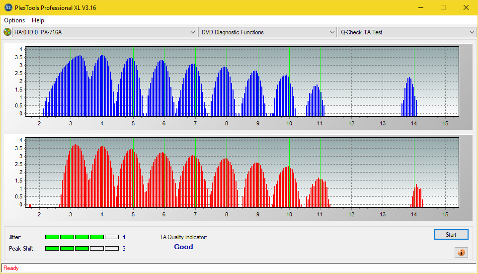 Samsung SH-224BB \SH-224DB\SH-224FB\Samsung SH-224GB-ta-test-outer-zone-layer-0-_6x_px-716a.png