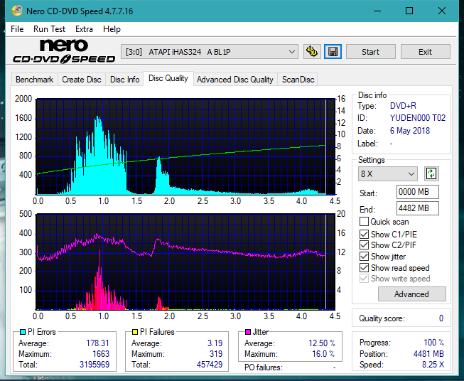 Samsung SH-224BB \SH-224DB\SH-224FB\Samsung SH-224GB-dq_8x_ihas324-.png