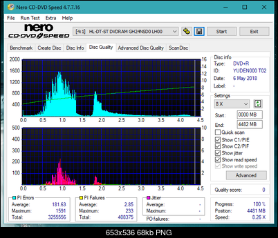Samsung SH-224BB \SH-224DB\SH-224FB\Samsung SH-224GB-dq_8x_gh24nsd0.png