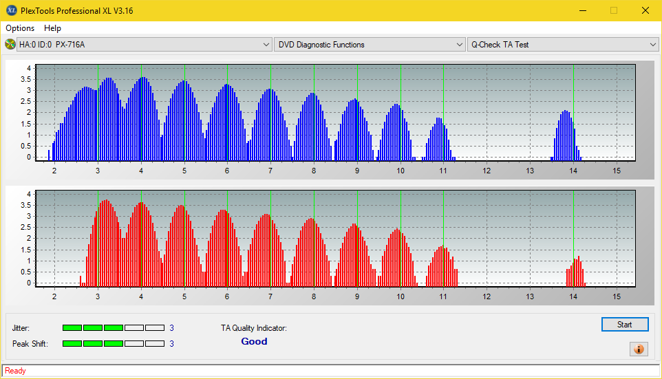 Samsung SH-224BB \SH-224DB\SH-224FB\Samsung SH-224GB-ta-test-inner-zone-layer-0-_8x_px-716a.png