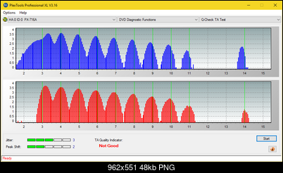 Samsung SH-224BB \SH-224DB\SH-224FB\Samsung SH-224GB-ta-test-middle-zone-layer-0-_8x_px-716a.png