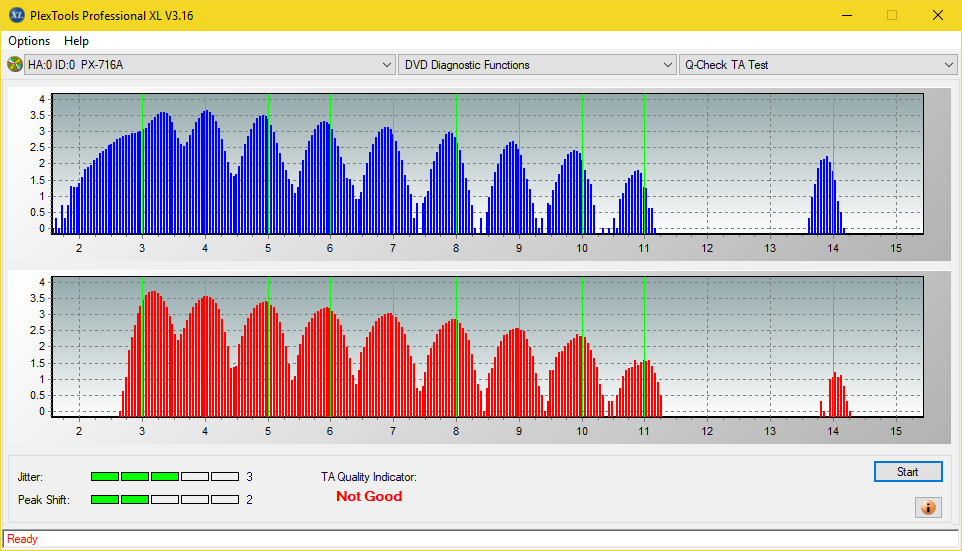 Samsung SH-224BB \SH-224DB\SH-224FB\Samsung SH-224GB-ta-test-outer-zone-layer-0-_8x_px-716a.png