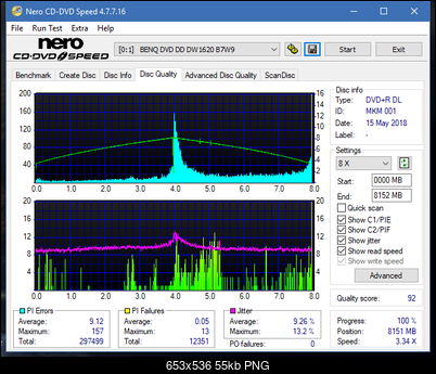 LG GT20N 2009r-dq_2.4x_dw1620.png