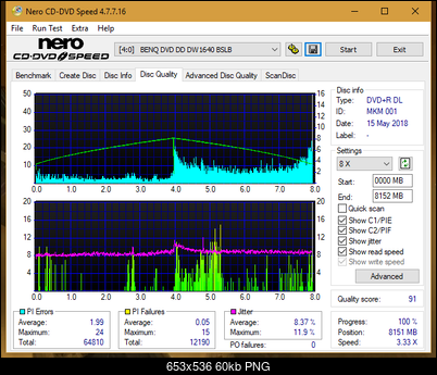 LG GT20N 2009r-dq_2.4x_dw1640.png