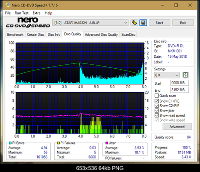 LG GT20N 2009r-dq_2.4x_ihas324-.png