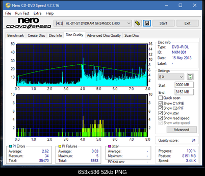 LG GT20N 2009r-dq_2.4x_gh24nsd0.png