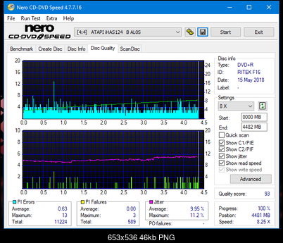 LG GT20N 2009r-dq_4x_ihas124-b.png