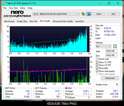 LG GT20N 2009r-dq_8x_dw1620.png