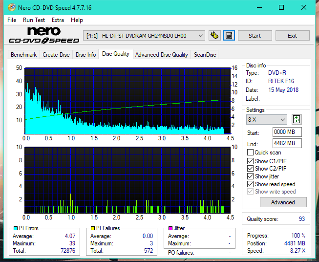 LG GT20N 2009r-dq_8x_gh24nsd0.png