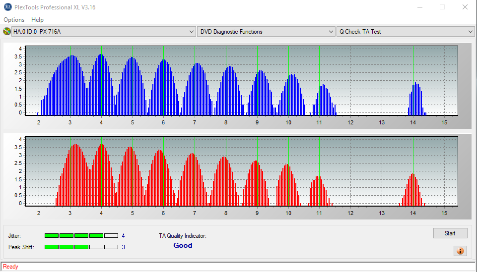 LG GT20N 2009r-ta-test-middle-zone-layer-0-_8x_px-716a.png