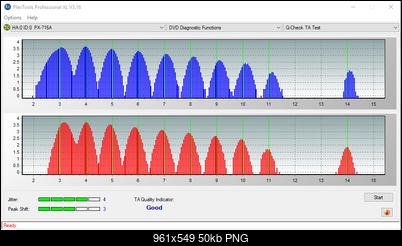 LG GT20N 2009r-ta-test-middle-zone-layer-0-_8x_px-716a.png