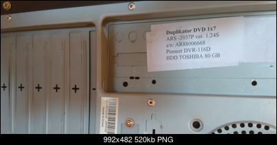 Acard ARS-2037P 2008r. \ Duplikator-2018-05-21_07-50-41.png