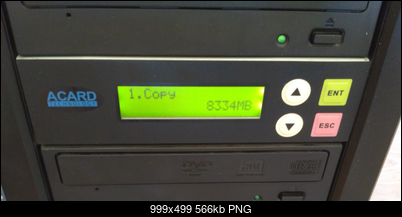 Acard ARS-2037P 2008r. \ Duplikator-2018-05-21_07-50-08.png