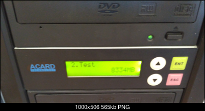 Acard ARS-2037P 2008r. \ Duplikator-2018-05-21_07-51-12.png