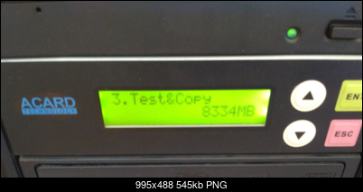 Acard ARS-2037P 2008r. \ Duplikator-2018-05-21_07-51-24.png