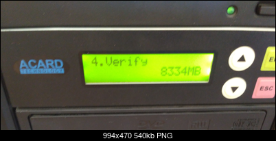 Acard ARS-2037P 2008r. \ Duplikator-2018-05-21_07-51-56.png