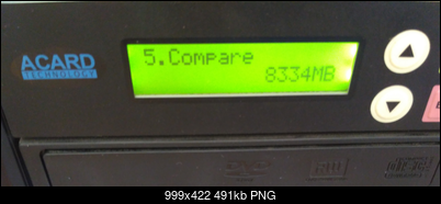 Acard ARS-2037P 2008r. \ Duplikator-2018-05-21_07-52-07.png