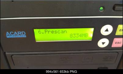 Acard ARS-2037P 2008r. \ Duplikator-2018-05-21_07-52-18.png