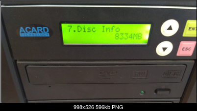 Acard ARS-2037P 2008r. \ Duplikator-2018-05-21_07-52-40.png