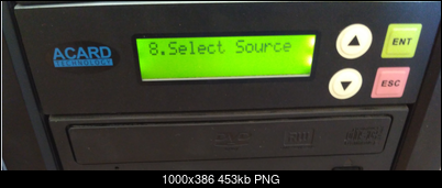Acard ARS-2037P 2008r. \ Duplikator-2018-05-21_07-52-55.png