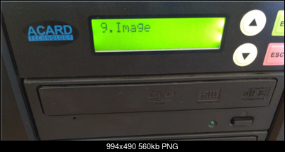 Acard ARS-2037P 2008r. \ Duplikator-2018-05-21_07-53-05.png