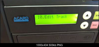Acard ARS-2037P 2008r. \ Duplikator-2018-05-21_07-53-22.png
