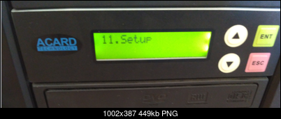 Acard ARS-2037P 2008r. \ Duplikator-2018-05-21_07-53-34.png