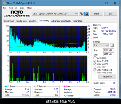 LG GT20N 2009r-dq_4x_ad-7240s.png