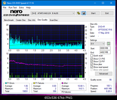 LG GT20N 2009r-dq_4x_ihas124-b.png