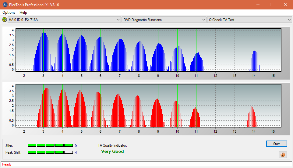 LG GT20N 2009r-ta-test-outer-zone-layer-0-_4x_px-716a.png