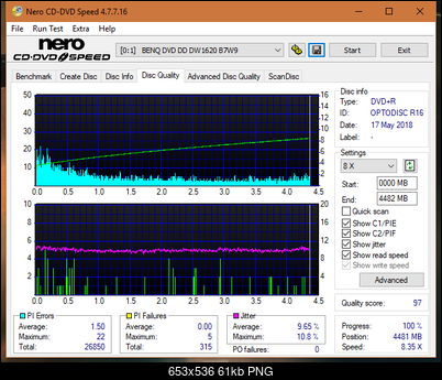 LG GT20N 2009r-dq_8x_dw1620.png