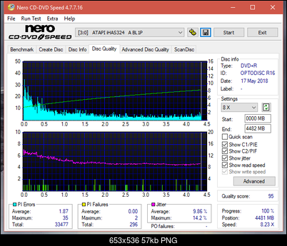 LG GT20N 2009r-dq_8x_ihas324-.png