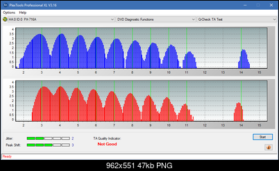 LG GT20N 2009r-ta-test-inner-zone-layer-0-_8x_px-716a.png