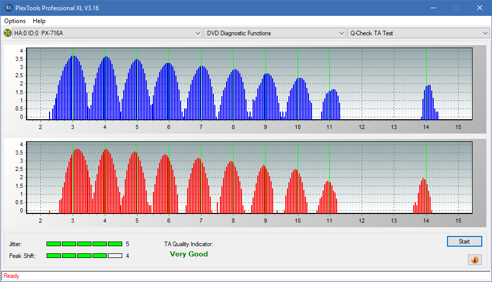 LG GT20N 2009r-ta-test-middle-zone-layer-0-_8x_px-716a.png