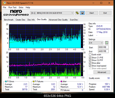 LG GT20N 2009r-dq_4x_dw1620.png