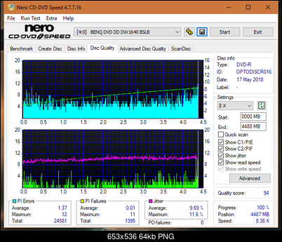 LG GT20N 2009r-dq_4x_dw1640.png