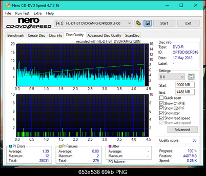 LG GT20N 2009r-dq_4x_gh24nsd0.png