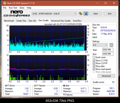 LG GT20N 2009r-dq_8x_ihas324-.png