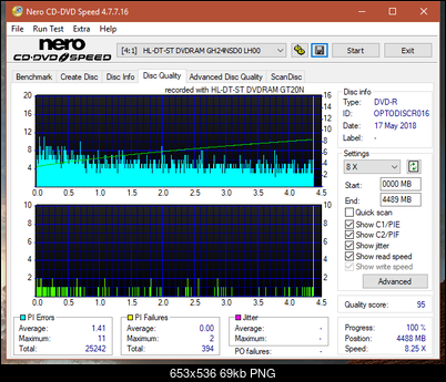 LG GT20N 2009r-dq_8x_gh24nsd0.png