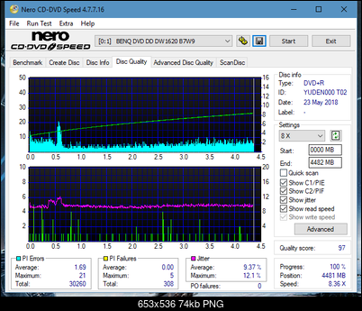 Samsung SH-224BB \SH-224DB\SH-224FB\Samsung SH-224GB-dq_6x_dw1620.png