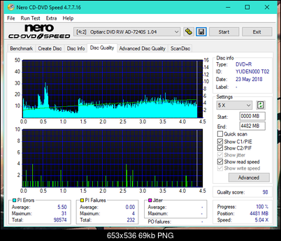 Samsung SH-224BB \SH-224DB\SH-224FB\Samsung SH-224GB-dq_6x_ad-7240s.png