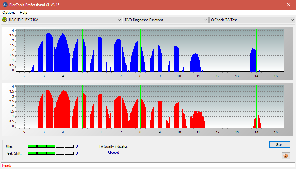 Samsung SH-224BB \SH-224DB\SH-224FB\Samsung SH-224GB-ta-test-outer-zone-layer-0-_8x_px-716a.png