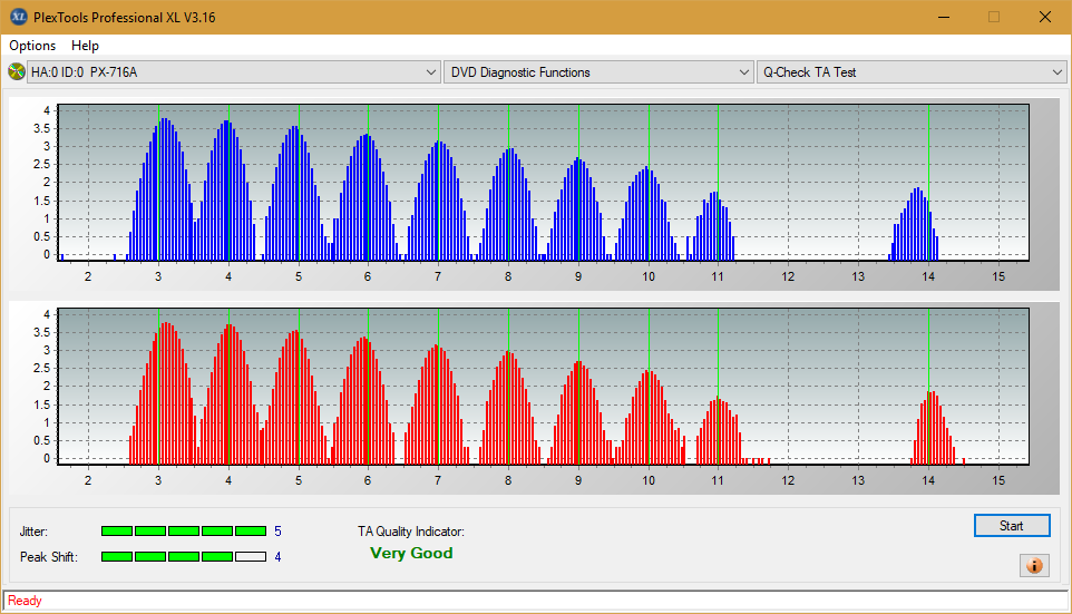 LG GT20N 2009r-ta-test-outer-zone-layer-0-_4x_px-716a.png