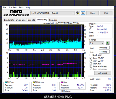 LG GT20N 2009r-dq_8x_ihas124-b.png