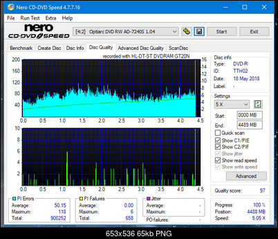 LG GT20N 2009r-dq_4x_ad-7240s.png