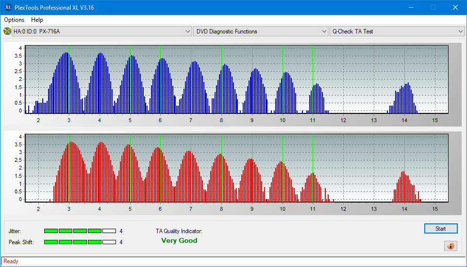 LG GT20N 2009r-ta-test-inner-zone-layer-0-_4x_px-716a.png